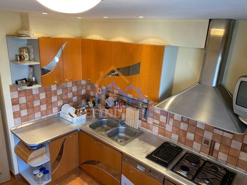 13 Septembrie, apartament 3 camere de vanzare