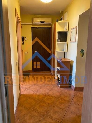 13 Septembrie, apartament 3 camere de vanzare