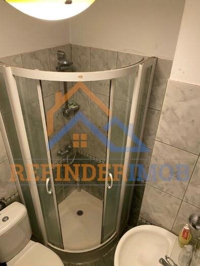 13 Septembrie, apartament 3 camere de vanzare