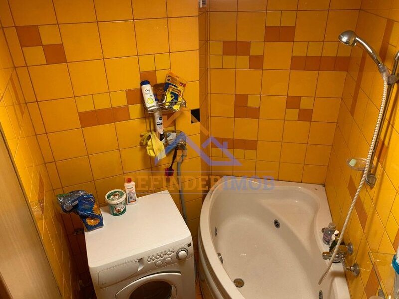 13 Septembrie, apartament 3 camere de vanzare