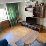 13 Septembrie, apartament 3 camere de vanzare