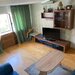 13 Septembrie Apartament 3 camere de vanzare