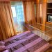 13 Septembrie Apartament 3 camere de vanzare