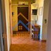 13 Septembrie Apartament 3 camere de vanzare