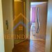 13 Septembrie Apartament 3 camere de vanzare